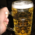 Alkoholio vartojimas.JPG